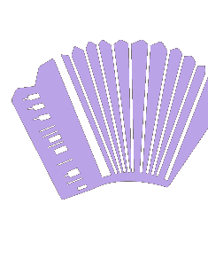 Acordeão