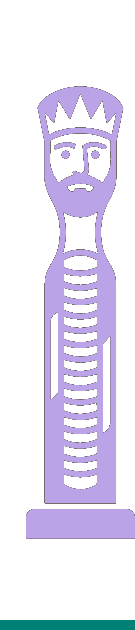 Casaca