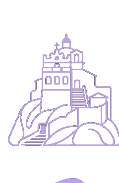 Convento da Penha
