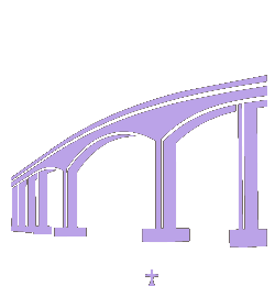 Terceira Ponte