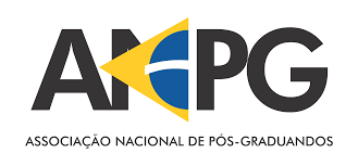 ANPG